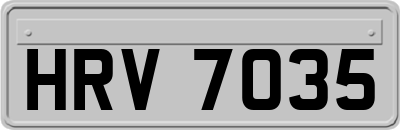 HRV7035