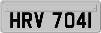 HRV7041