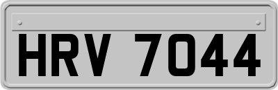 HRV7044