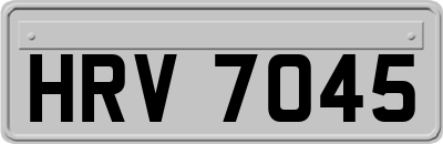 HRV7045