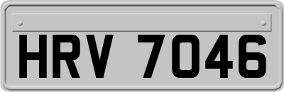 HRV7046