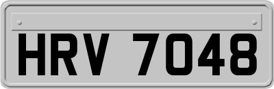HRV7048