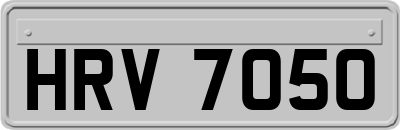 HRV7050
