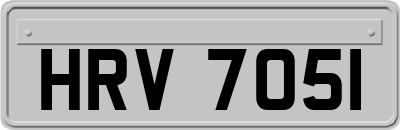HRV7051