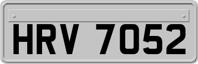 HRV7052