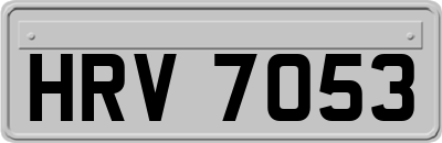HRV7053