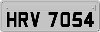 HRV7054