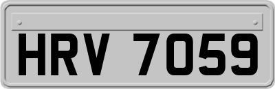 HRV7059