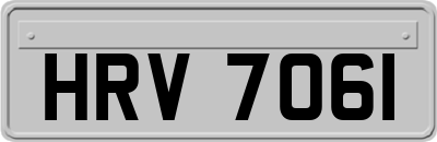 HRV7061