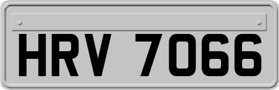 HRV7066