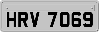 HRV7069