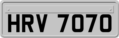 HRV7070