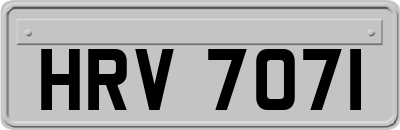 HRV7071