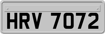 HRV7072