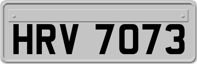 HRV7073