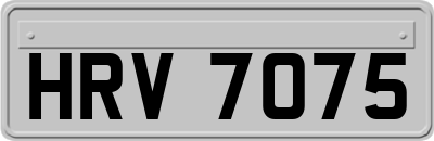 HRV7075