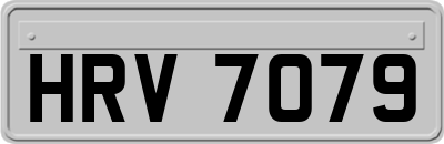 HRV7079