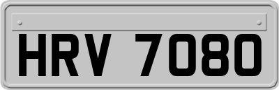 HRV7080