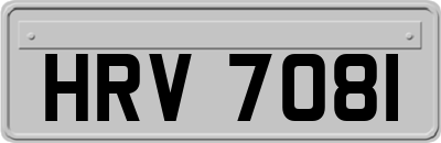 HRV7081