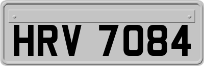 HRV7084