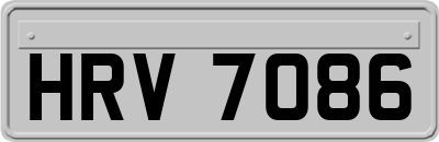HRV7086