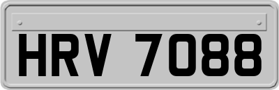 HRV7088