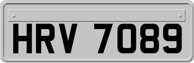 HRV7089