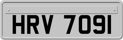 HRV7091