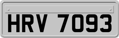 HRV7093