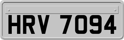 HRV7094