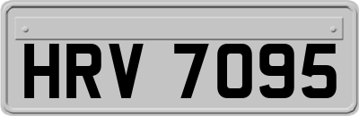 HRV7095