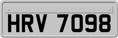 HRV7098