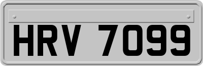 HRV7099