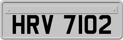 HRV7102