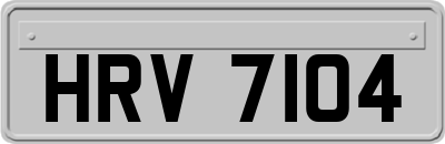 HRV7104