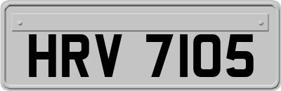 HRV7105