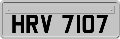 HRV7107