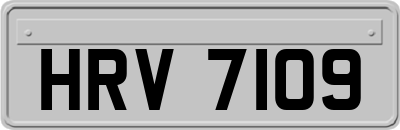 HRV7109