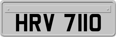 HRV7110