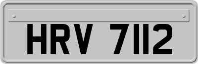 HRV7112