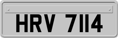 HRV7114