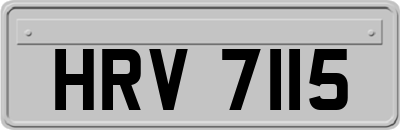 HRV7115