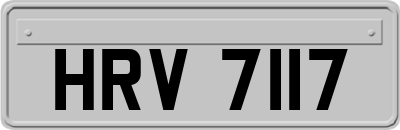 HRV7117