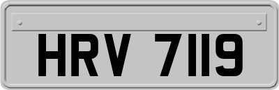 HRV7119