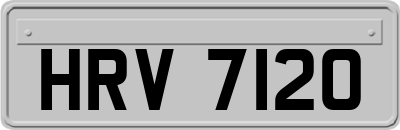 HRV7120
