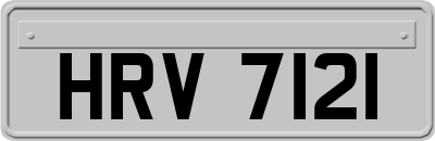 HRV7121