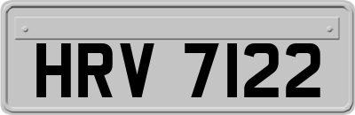 HRV7122