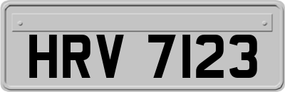 HRV7123