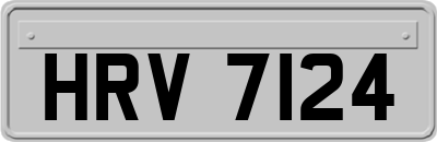HRV7124