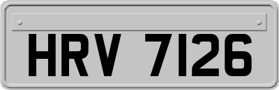 HRV7126
